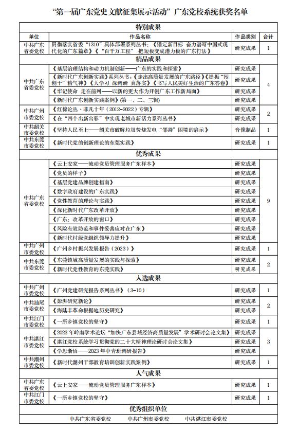 截图录屏_选择区域_20250116091454_副本.jpg
