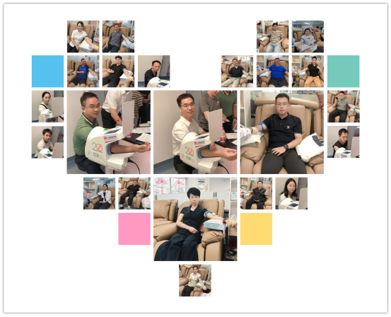 clipbord_1759999564631.png