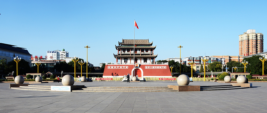 11.小天安门·银川(2022.9.28).JPG
