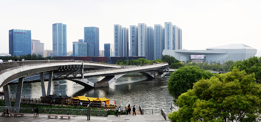 8.河上美姿·太原(2022.7.10).JPG