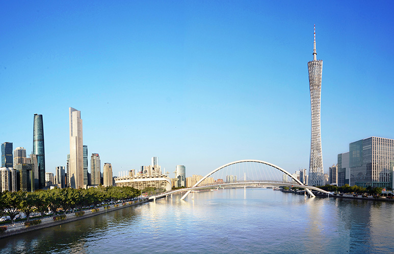 4.珠江两岸·广州(2022.2.14).jpg