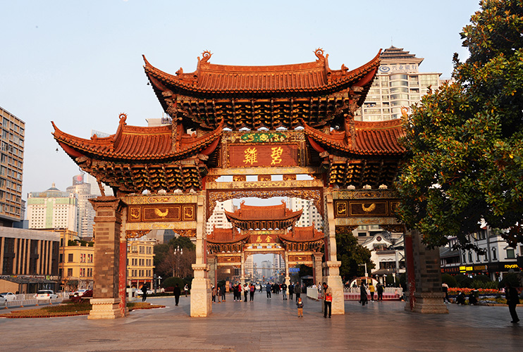 15.金马碧鸡·昆明(2023.3.4).JPG