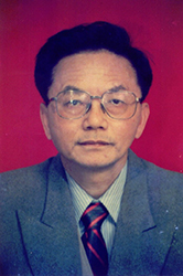 0.作者简介.jpg