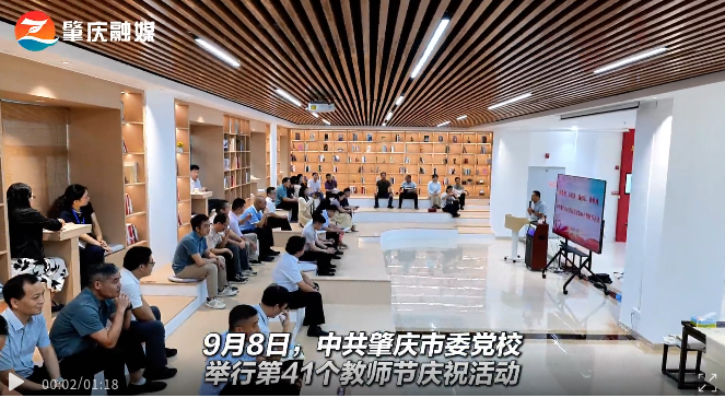 20250811图片1.png